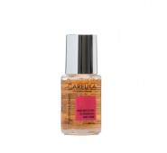 CARELIKA VEIDO SERUMAS SU ACEROLA, PH 4.5, 30ML